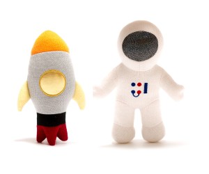 astronaut and rocket toys4